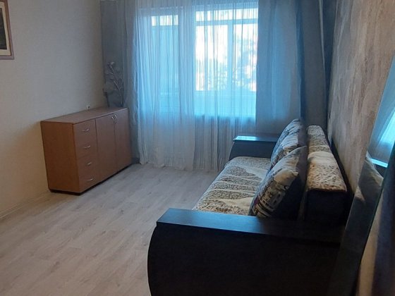 Квартира в Центрі! Не вимикають світло! Чернигов