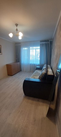 Квартира в Центрі! Не вимикають світло! - фото 1