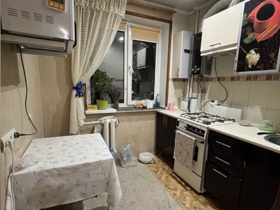 Оренда 2 к квартиру вул. Юності Вінниця