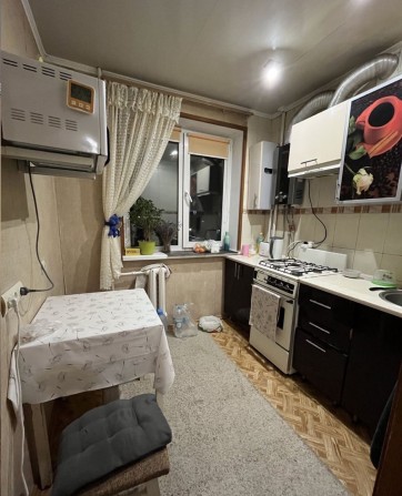 Оренда 2 к квартиру вул. Юності - фото 1