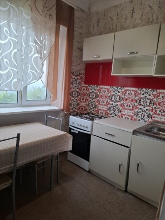 Оренда 1 кім. вул.Скіфська! - фото 1