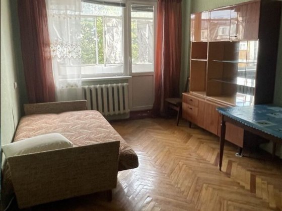 Оренда 1 к квартири р-н Вишеньки Винница