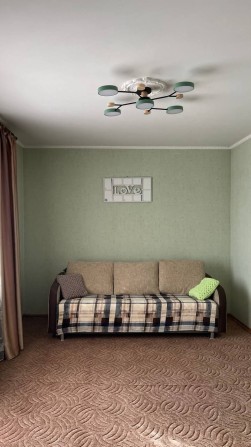 Сдам 1-ю квартиру в арендуна на длительный срок - фото 1