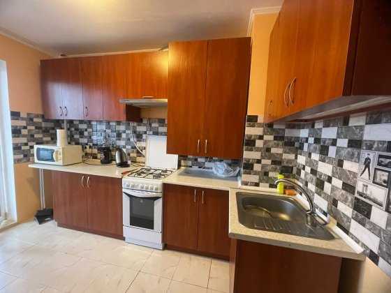 Оренда гарної 1кім кв в новобудові р-н Слов'янки по в І. Бойка Вінниця