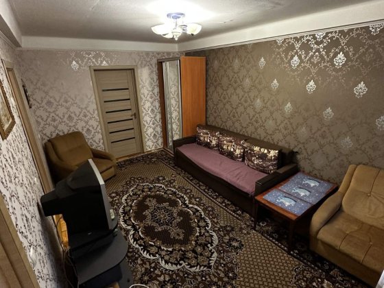 Оренда 2х км кв район ВЦ Козак-Палац 8000 тис грн