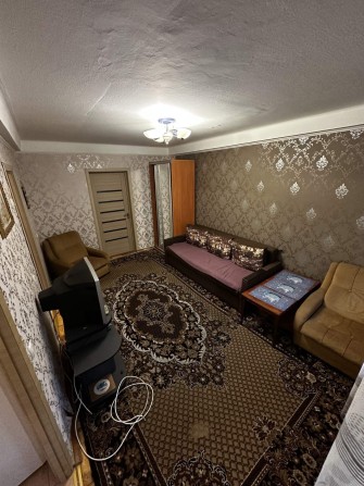 Оренда 2х км кв район ВЦ Козак-Палац 8000 тис грн - фото 1