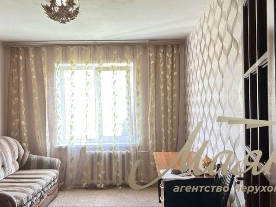 Оренда двокімнатної квартири, Шевченківський район