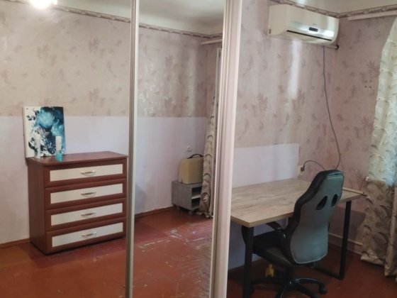 Сдам 1 комн. Александровский р-н