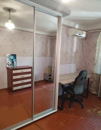 Сдам 1 комн. Александровский р-н - фото 1