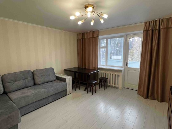 Довготривала оренда 3к квартири на вул. Генерала Григоренка, Вінниця Вінниця