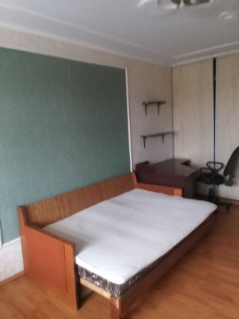 Оренда 1 к квартири р-н Урожаю - фото 1