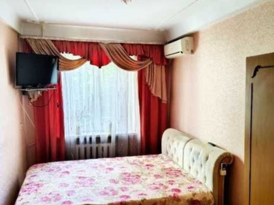 Сдам 2 комн. Космос