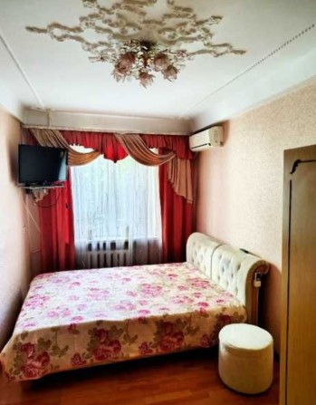 Сдам 2 комн. Космос - фото 1