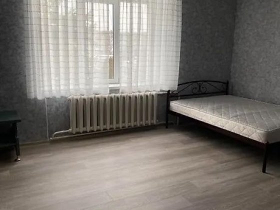 Здам 1-к кв Богунія Житомир