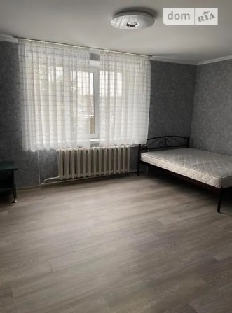 Здам 1-к кв Богунія - фото 1