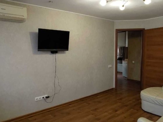 Оренда 2к квартири на просп. Хмельницького Богдана 63 Дніпро