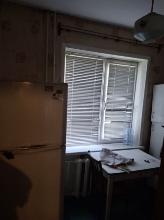 Сдается 1комнатная квартира - фото 1