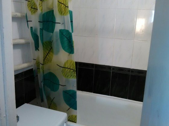 Сдам 2 комн. Хортицкий р-н