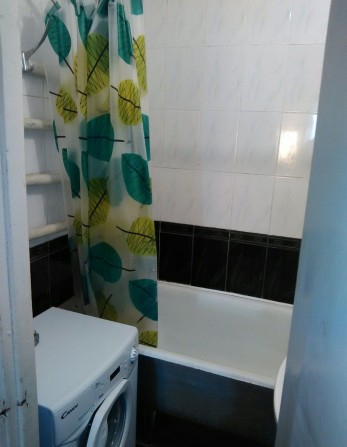 Сдам 2 комн. Хортицкий р-н - фото 1