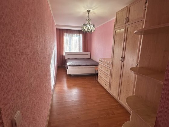 Оренда 3 к квартири Соборна Житомир