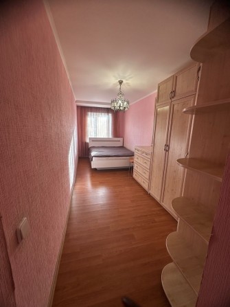 Оренда 3 к квартири Соборна - фото 1