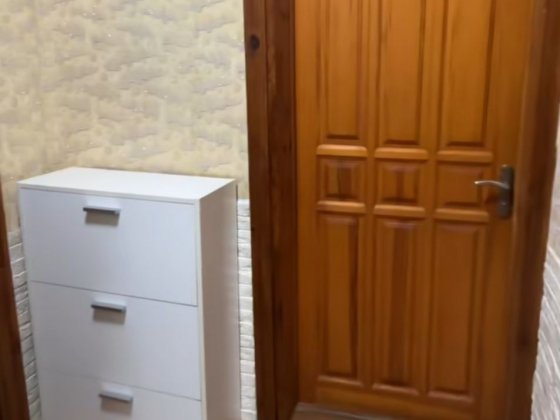 Здам 1но кімнатну квартиру. Крошня Житомир