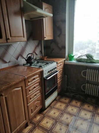 Довгострокова оренда 2кімнатної квартири - фото 1