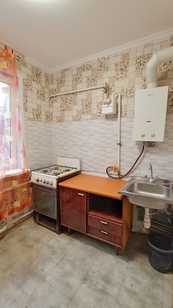 Здам 1к квартиру Косіора Індустріальний Батумська - фото 1