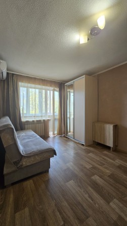 Сдам 1к на пр Богдана Хмельницкого - фото 1