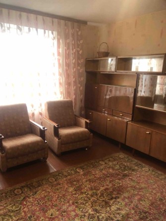 Здам однокімнатну квартиру Панчішній - фото 1