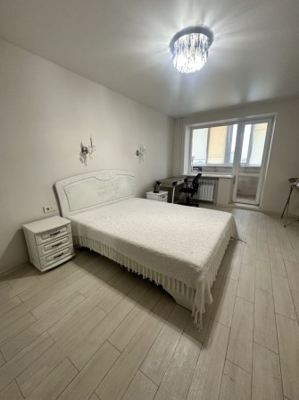Оренда 2 х кімнатноіі квартири на Даффі Підстанція - фото 1