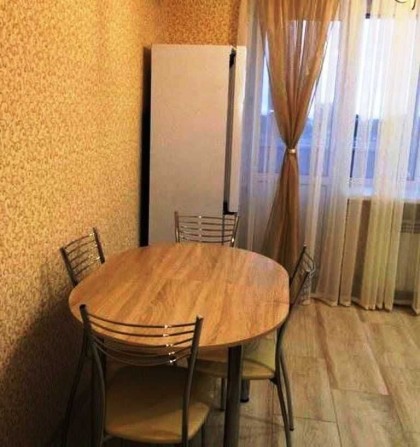 Сдам 1к.квартиру Центральный р-н (просп. Поля) - фото 1