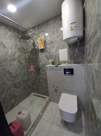 Оренда 1к квартири в Заводському районі - фото 1