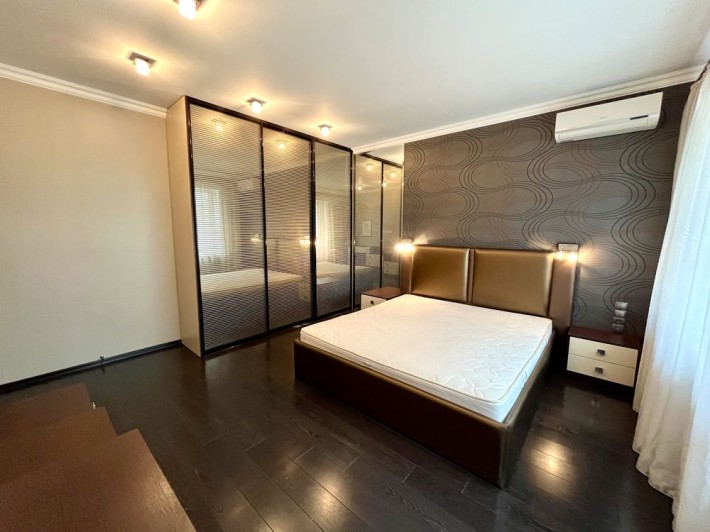 Актуальная!!Сдам 3к на пр.Леси Украинки, Пр. Поля, - фото 1