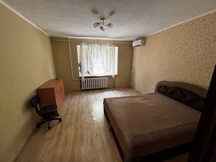 Сдаётся 2х комнатная квартира на ул.Надежды Алексеенко 104 - фото 1