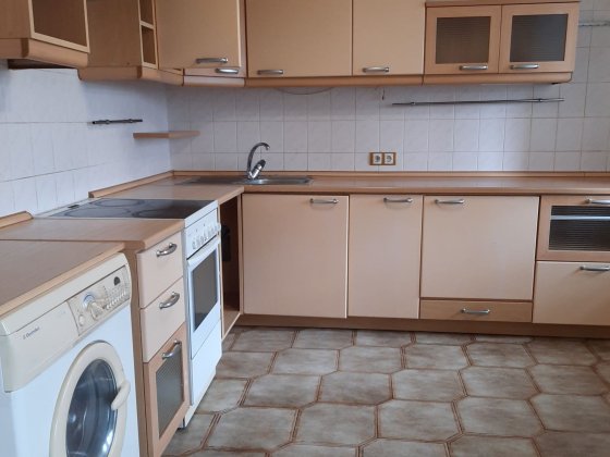 Здам 3-х кімн. Вул.Шолом-Алейхема 10а ,масив Лісовий, Деснянський р-н Київ