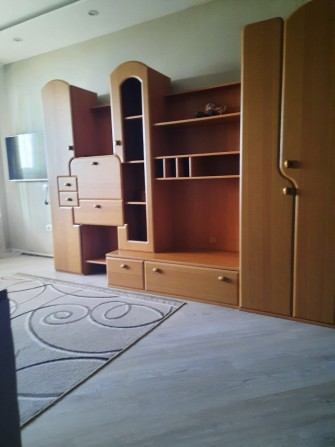 Сдам 1к.квартиру на ж.м. Тополь-2 - фото 1