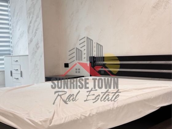 Здам 1 кімнатну квартиру у ЖК Гранд Сіті  з АО і паркомісцем Житомир