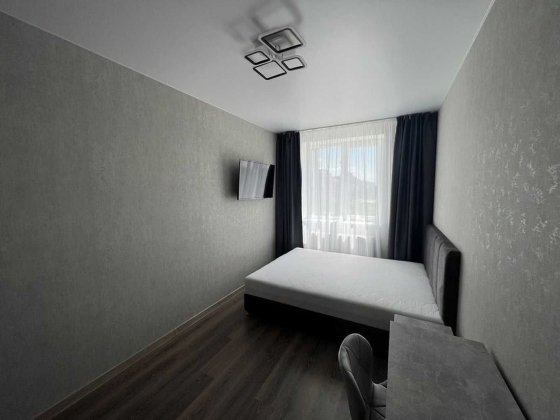 Аренда 1-комнатной квартиры ЖК Палермо Дніпро