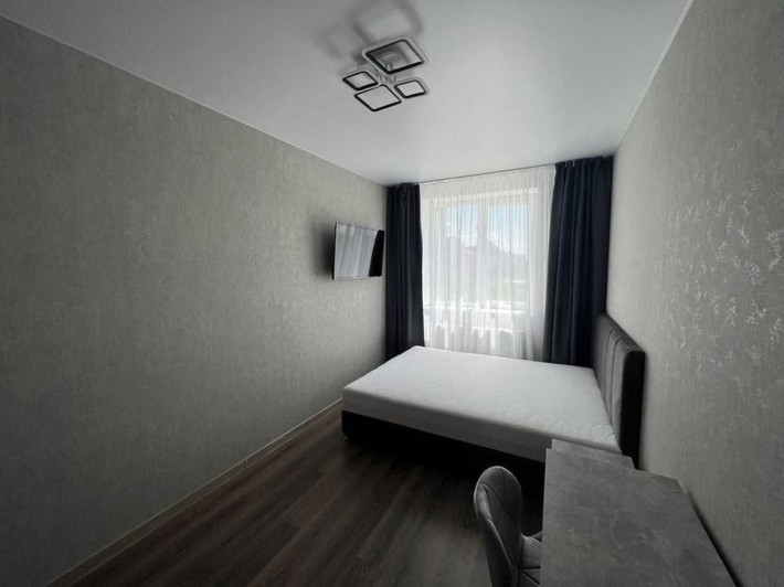 Аренда 1-комнатной квартиры ЖК Палермо - фото 1