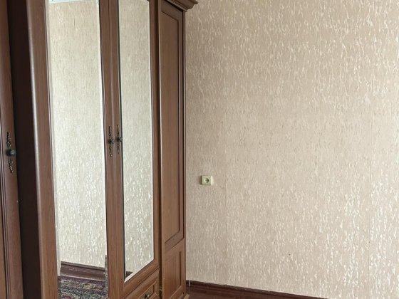 Здам в оренду квартиру в центрі міста. Житомир