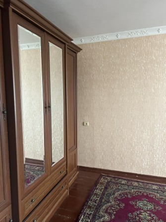 Здам в оренду квартиру в центрі міста. - фото 1