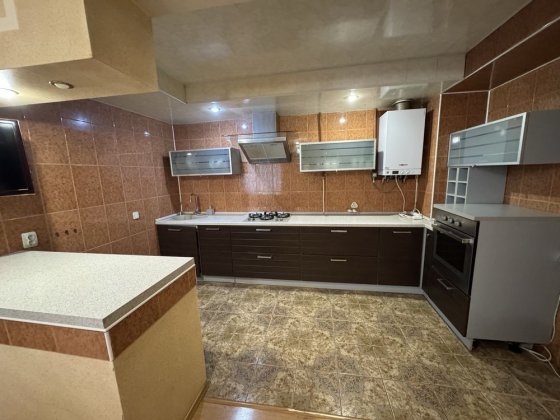 Оренда 3х кімнатноі квартири, рн ЖК Західний Винница