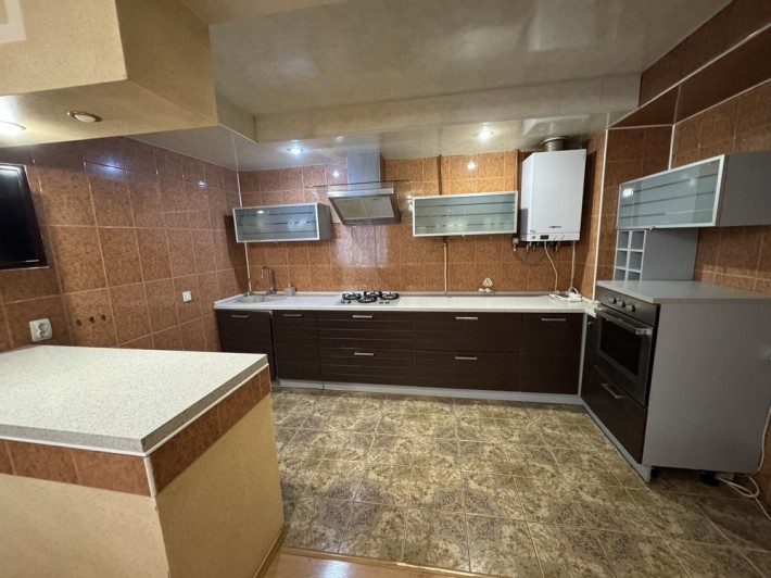 Оренда 3х кімнатноі квартири, рн ЖК Західний - фото 1