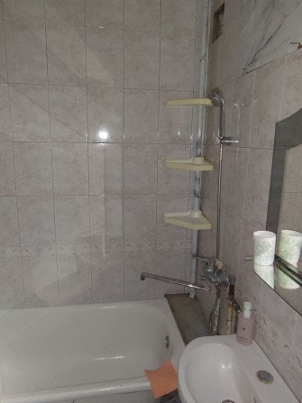 Сдам 1 комн начало пр Слобожанский - фото 1