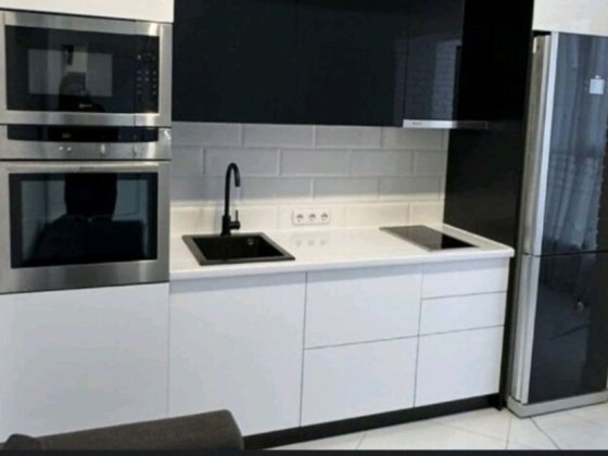 Оренда 1 к квартири вул. Юності Винница