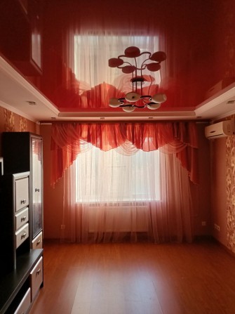 Здам квартиру 2кімнатну з автономним опаленням. - фото 1