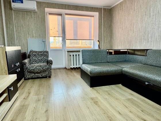 ЦЕНТР! Оренда 1-кім квартири A11 Чернігів