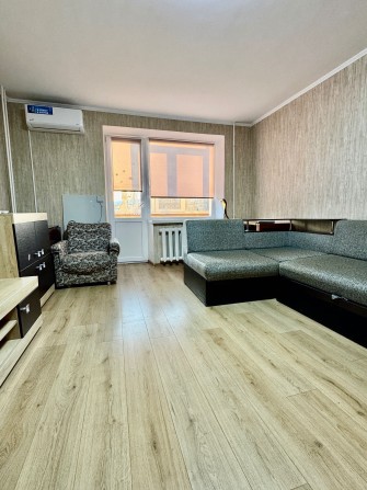 ЦЕНТР! Оренда 1-кім квартири A11 - фото 1