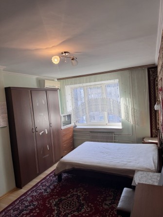 Оренда 1к Тарнагородського кінцева - фото 1